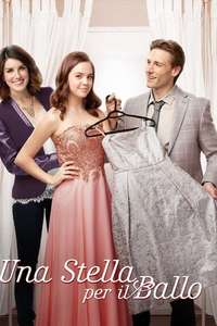 Date with Love - Poster