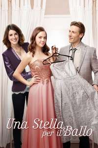 Date with Love - Poster