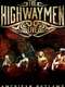The Highwaymen - Live: American Outlaws