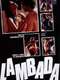Lambada