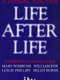 Life After Life