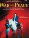 War and Peace