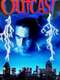 Outcast