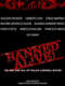 Banned Alive! The Rise and Fall of Italian Cannibal Movies