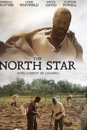 The North Star