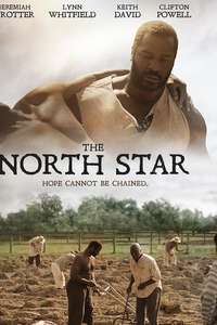 The North Star - Poster