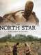 The North Star