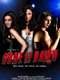 Gone By Dawn
