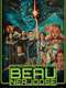 The Unquenchable Thirst for Beau Nerjoose