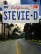 Stevie D