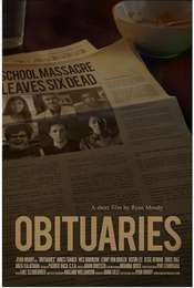 Obituaries