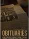 Obituaries