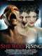 She Wolf Rising