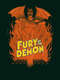 Fury of the Demon
