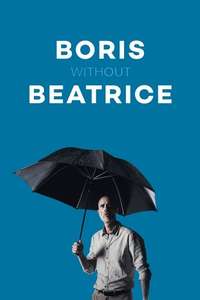 Boris Without Beatrice - Posters