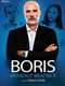 Boris Without Beatrice
