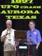 Aurora: The UFO Crash of 1897