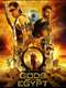 Gods of Egypt