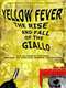 Yellow Fever: The Rise and Fall of the Giallo