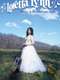 Loretta Lynn: Still a Mountain Girl