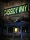 Cassidy Way