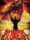 Shark Exorcist