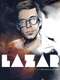 Lazar: Cosmic Whistleblower