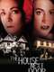 The House Next Door