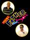 Unlike Father  Unlike Son