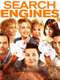 Search Engines