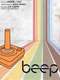 Beep: A Documentary History of Game Sound