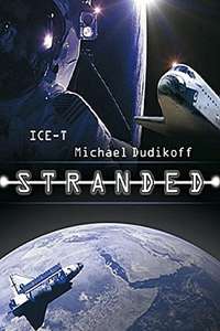 Stranded - Poster