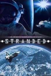 Stranded