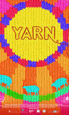 Yarn