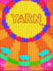 Yarn