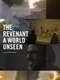 A World Unseen: The Revenant