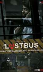 Last Bus
