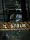 Last Bus