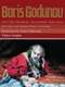 Boris Godunov