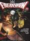 Freakshow