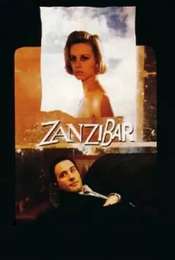 Zanzibar