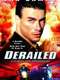 Derailed