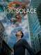 Lost Solace