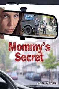 Mommy's Secret - Poster