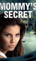Mommy's Secret