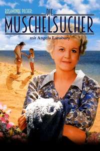 The Shell Seekers - Poster