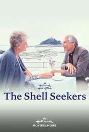 The Shell Seekers