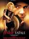 Femme Fatale