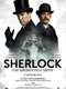 Sherlock: The Abominable Bride