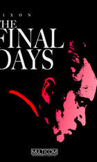 The Final Days